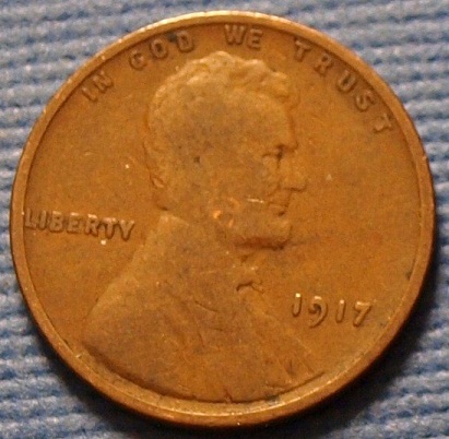 1917-P-LWC-1-DO-001
